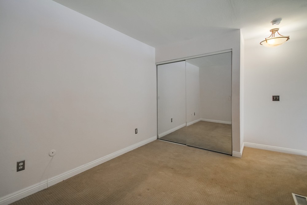 Virtual tour photo 19 of 32 for 6151 Rancho Mission Rd #305
