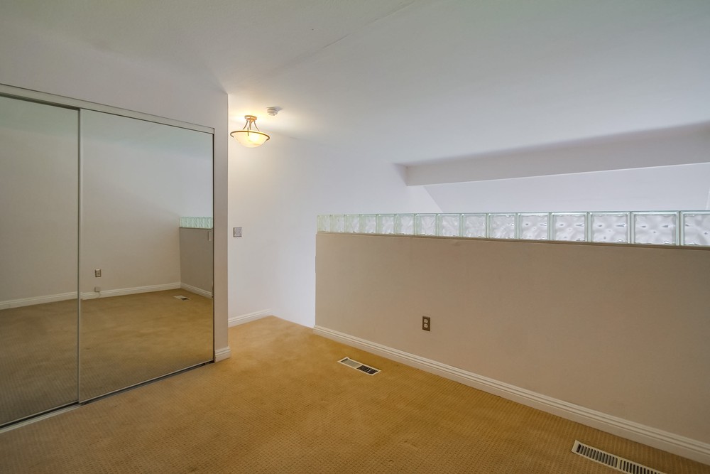 Virtual tour photo 20 of 32 for 6151 Rancho Mission Rd #305
