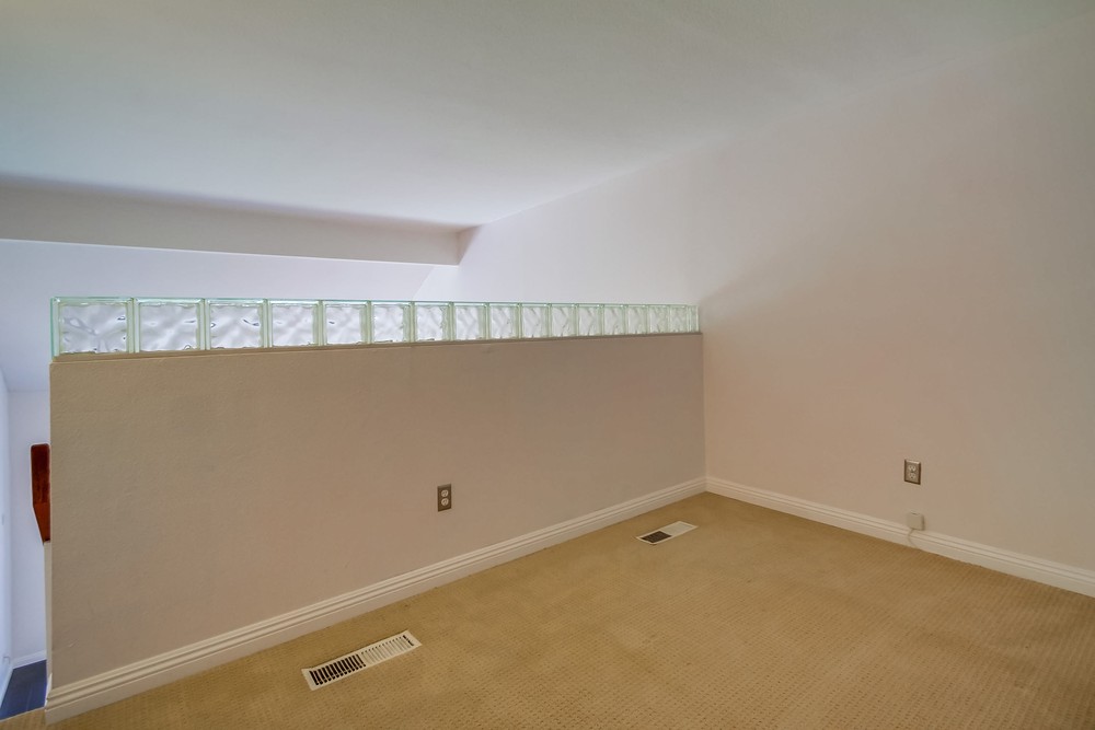 Virtual tour photo 21 of 32 for 6151 Rancho Mission Rd #305