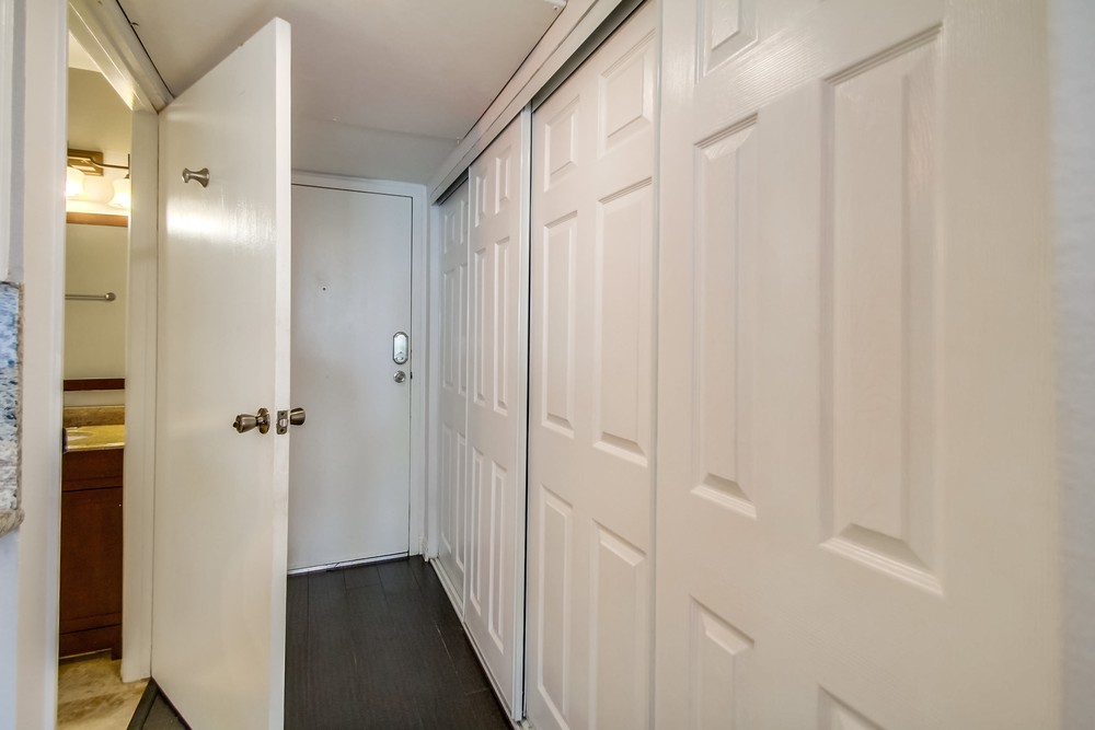 Virtual tour photo 22 of 32 for 6151 Rancho Mission Rd #305