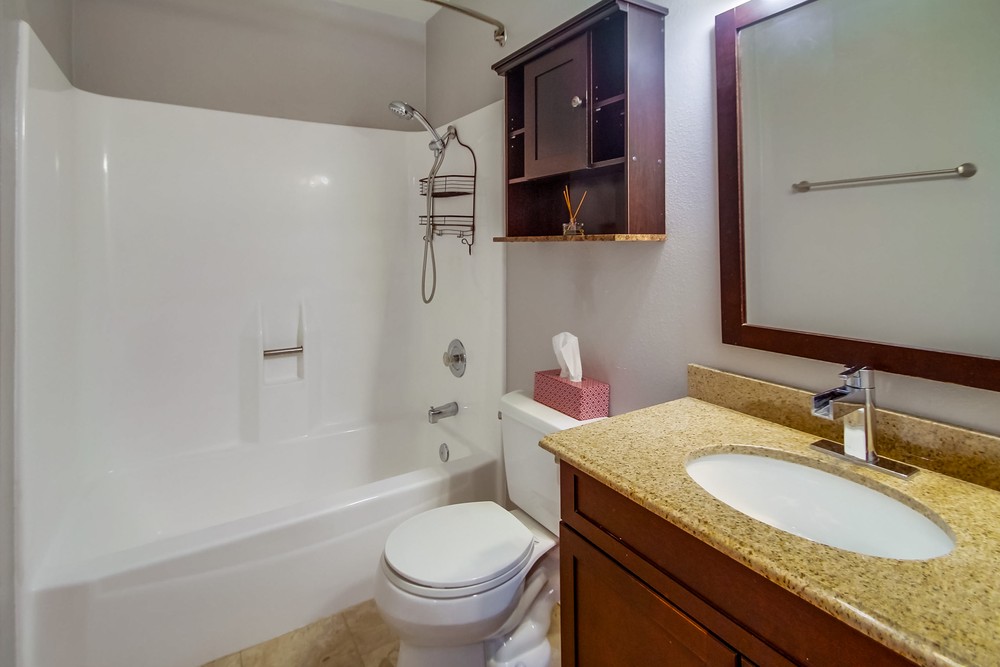 Virtual tour photo 23 of 32 for 6151 Rancho Mission Rd #305