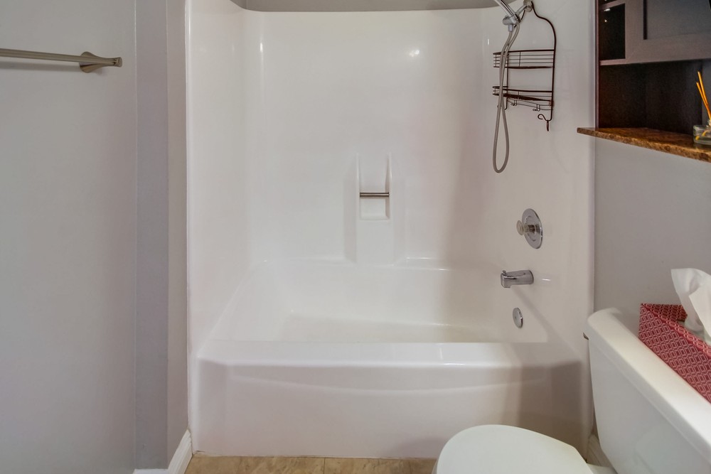 Virtual tour photo 24 of 32 for 6151 Rancho Mission Rd #305