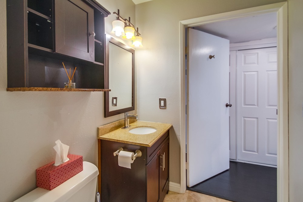 Virtual tour photo 25 of 32 for 6151 Rancho Mission Rd #305