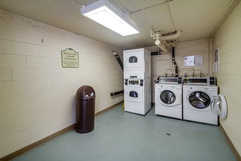 Virtual tour photo 30 of 32 for 6151 Rancho Mission Rd #305