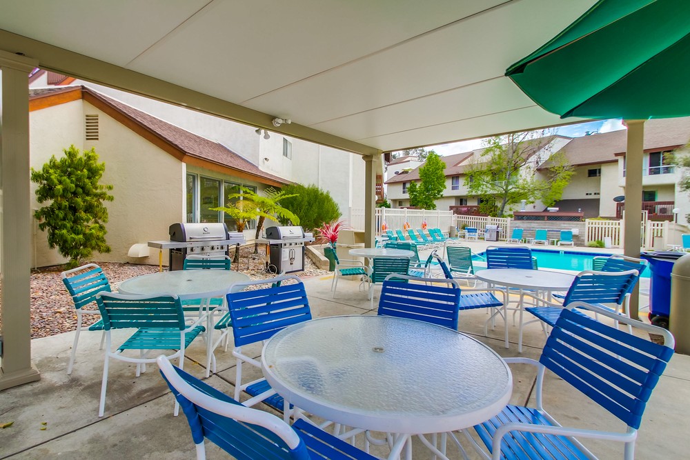 Virtual tour photo 27 of 32 for 6151 Rancho Mission Rd #305