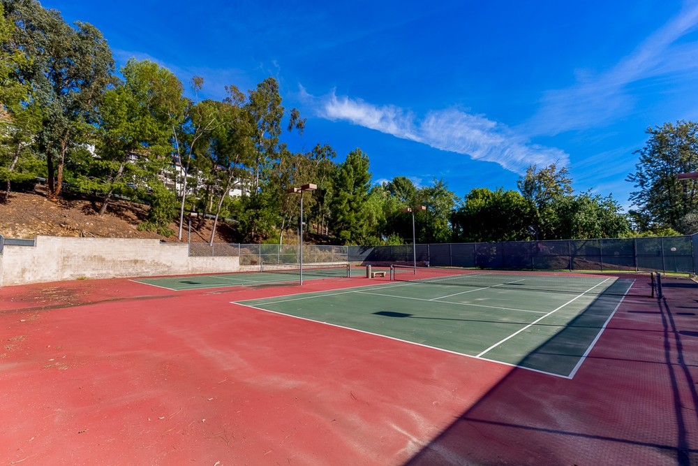 Virtual tour photo 31 of 32 for 6151 Rancho Mission Rd #305