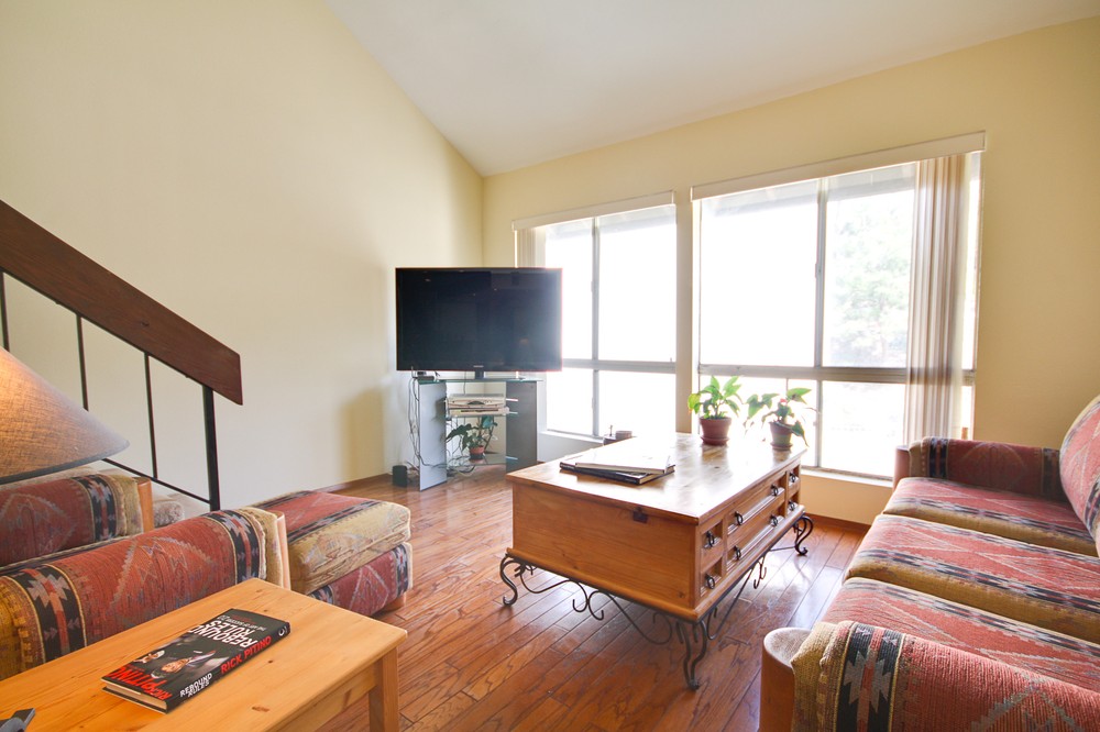 Virtual tour photo 4 of 20 for 6151 Rancho Mission Rd #309