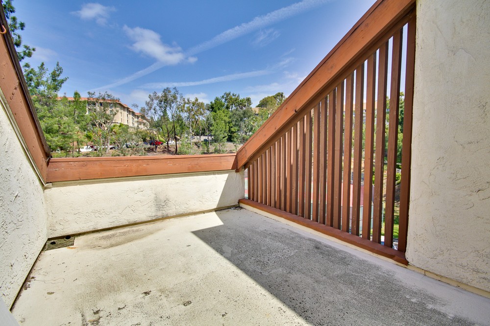 Virtual tour photo 6 of 20 for 6151 Rancho Mission Rd #309