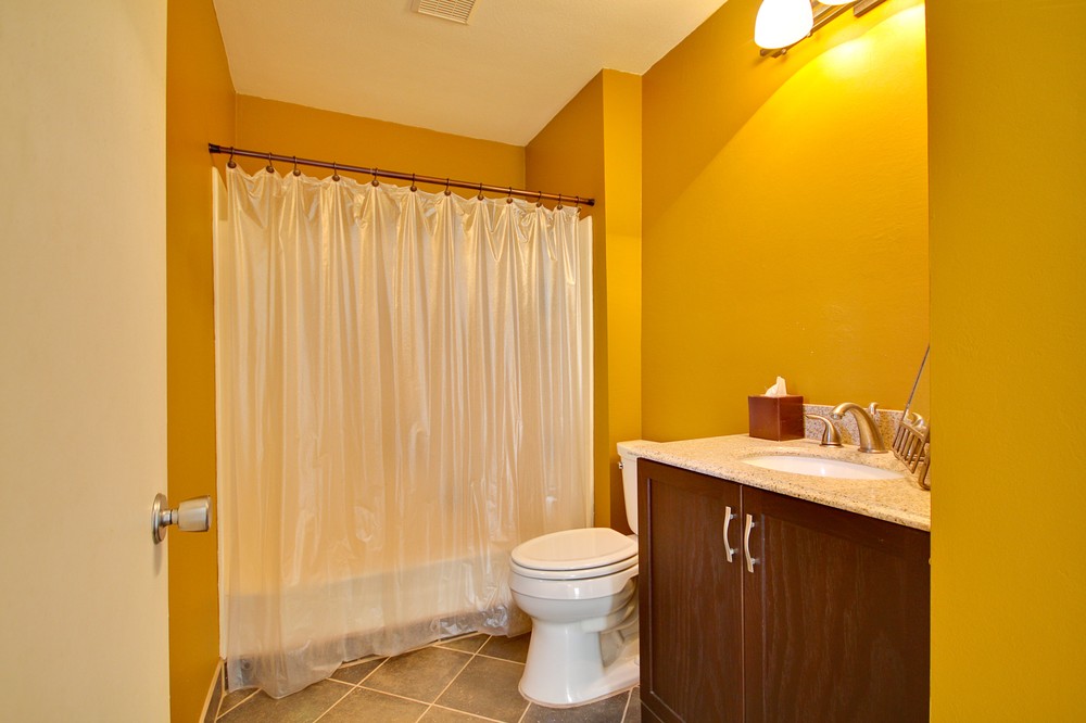 Virtual tour photo 7 of 20 for 6151 Rancho Mission Rd #309