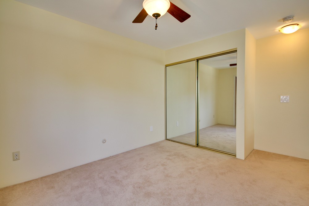 Virtual tour photo 8 of 20 for 6151 Rancho Mission Rd #309