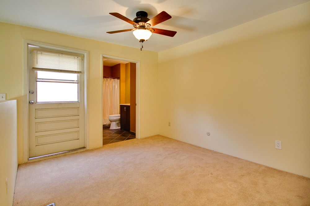 Virtual tour photo 9 of 20 for 6151 Rancho Mission Rd #309