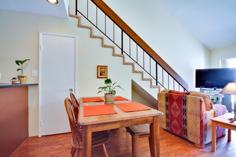 Virtual tour photo 11 of 20 for 6151 Rancho Mission Rd #309