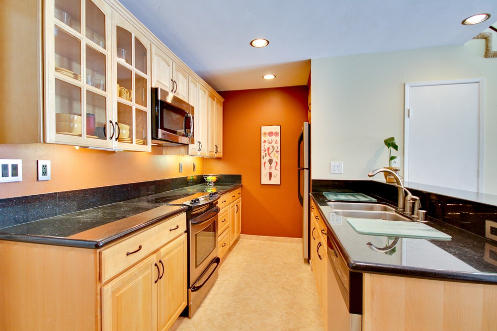 Virtual tour photo 12 of 20 for 6151 Rancho Mission Rd #309