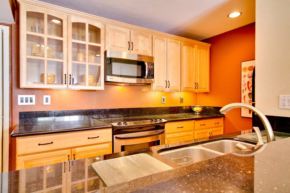 Virtual tour photo 13 of 20 for 6151 Rancho Mission Rd #309