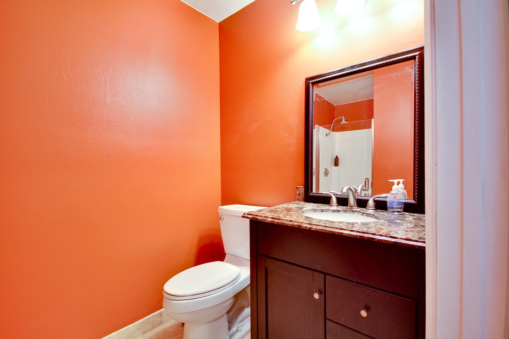 Virtual tour photo 14 of 20 for 6151 Rancho Mission Rd #309