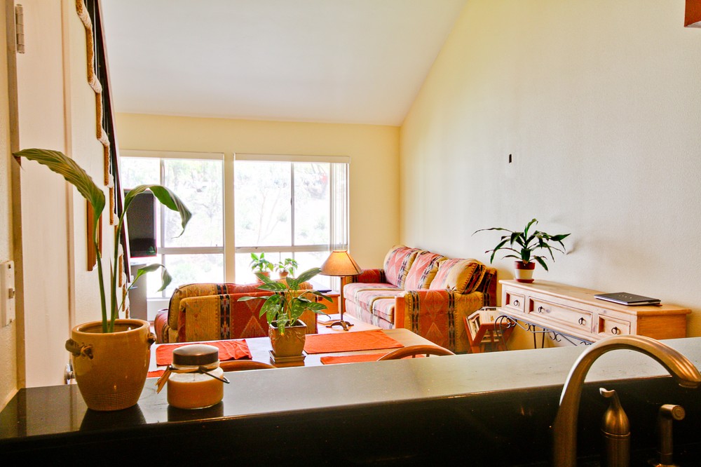 Virtual tour photo 15 of 20 for 6151 Rancho Mission Rd #309