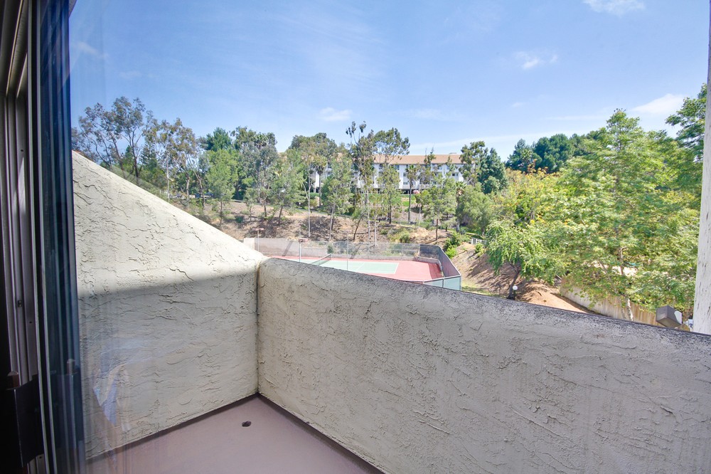 Virtual tour photo 16 of 20 for 6151 Rancho Mission Rd #309