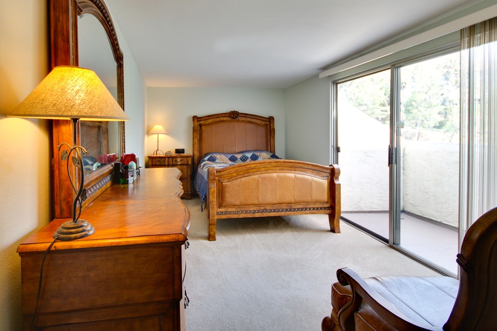 Virtual tour photo 17 of 20 for 6151 Rancho Mission Rd #309