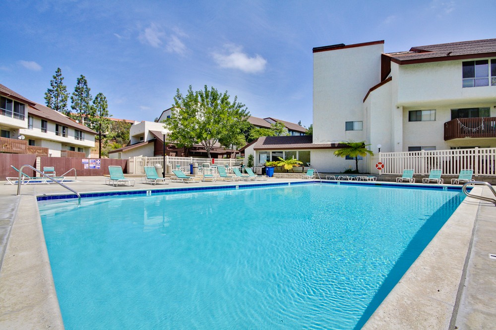 Virtual tour photo 20 of 20 for 6151 Rancho Mission Rd #309