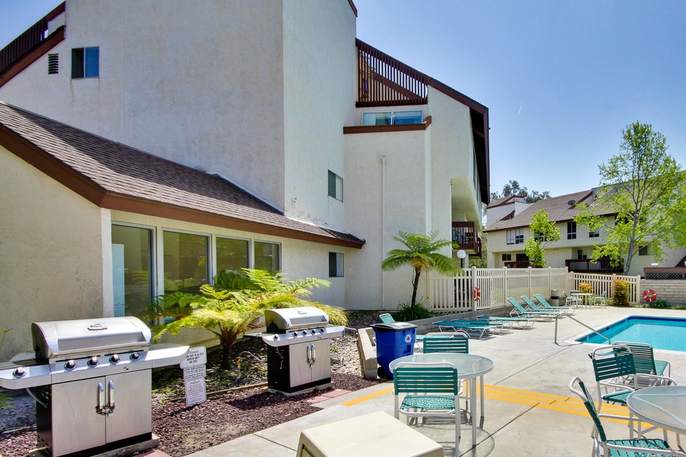 Virtual tour photo 21 of 20 for 6151 Rancho Mission Rd #309