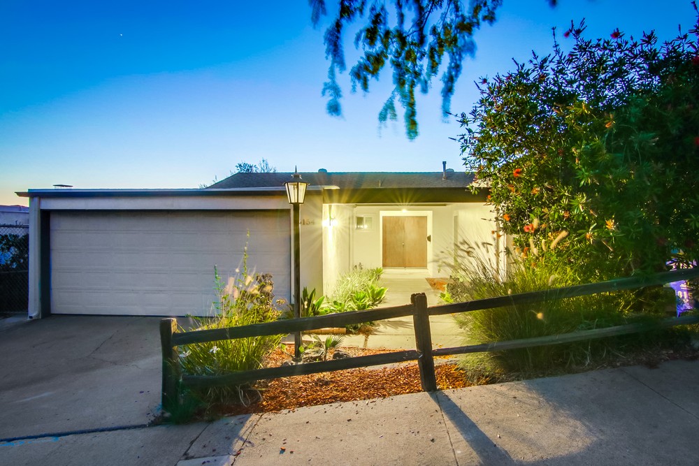 Virtual tour photo 1 of 72 for 6154 Camino Rico