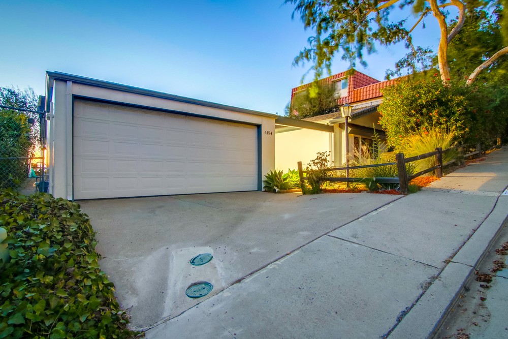 Virtual tour photo 3 of 72 for 6154 Camino Rico