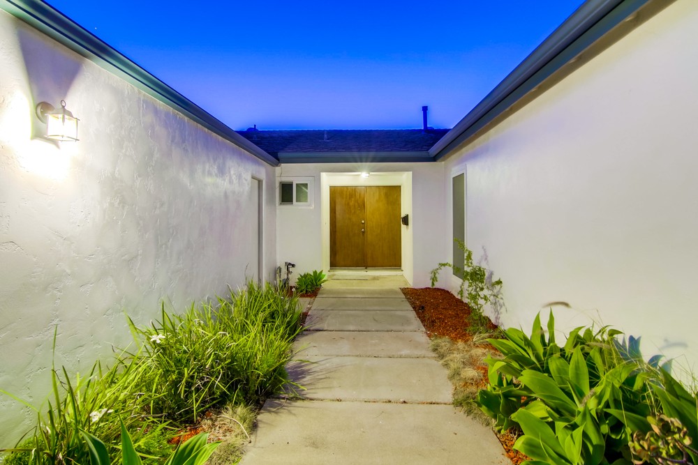 Virtual tour photo 4 of 72 for 6154 Camino Rico