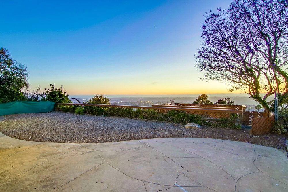 Virtual tour photo 5 of 72 for 6154 Camino Rico