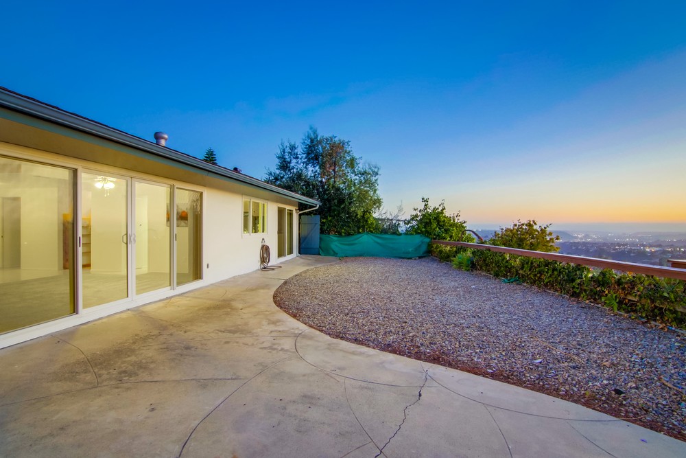 Virtual tour photo 6 of 72 for 6154 Camino Rico