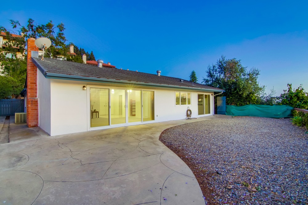 Virtual tour photo 7 of 72 for 6154 Camino Rico