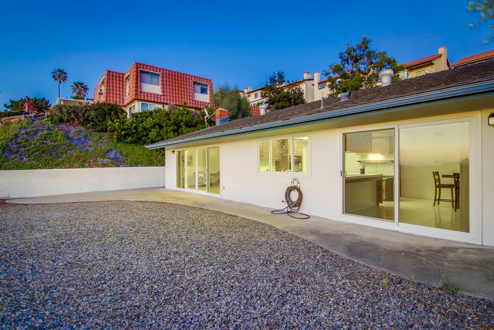 Virtual tour photo 8 of 72 for 6154 Camino Rico