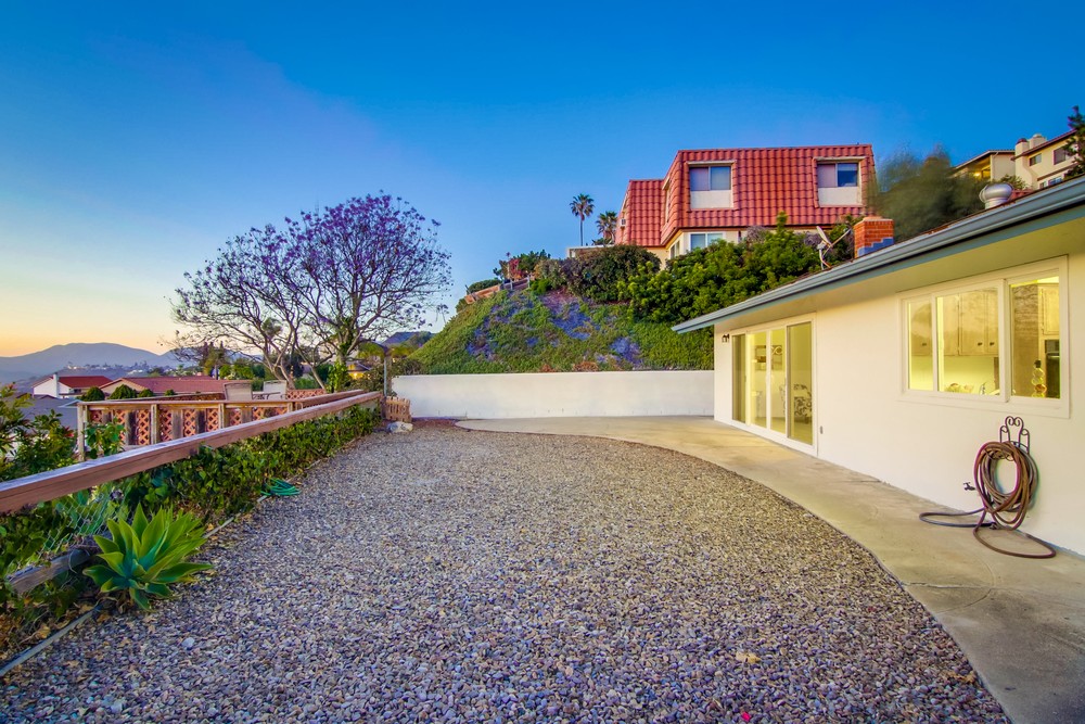 Virtual tour photo 9 of 72 for 6154 Camino Rico