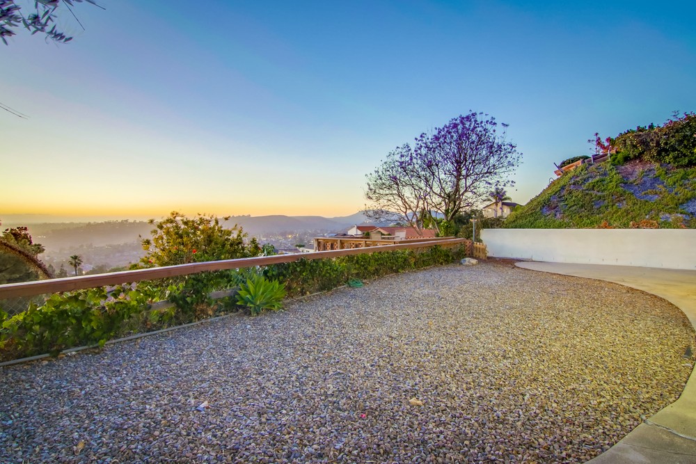 Virtual tour photo 10 of 72 for 6154 Camino Rico