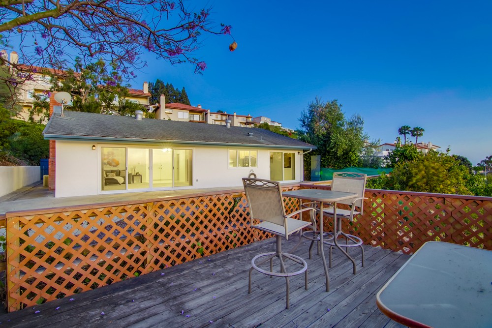 Virtual tour photo 11 of 72 for 6154 Camino Rico