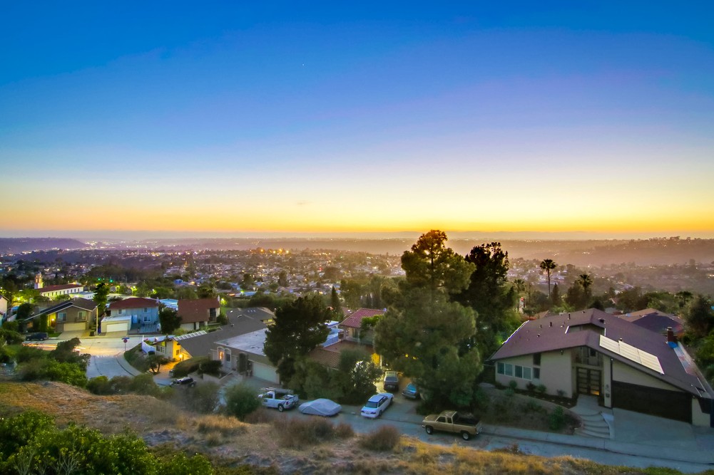 Virtual tour photo 12 of 72 for 6154 Camino Rico