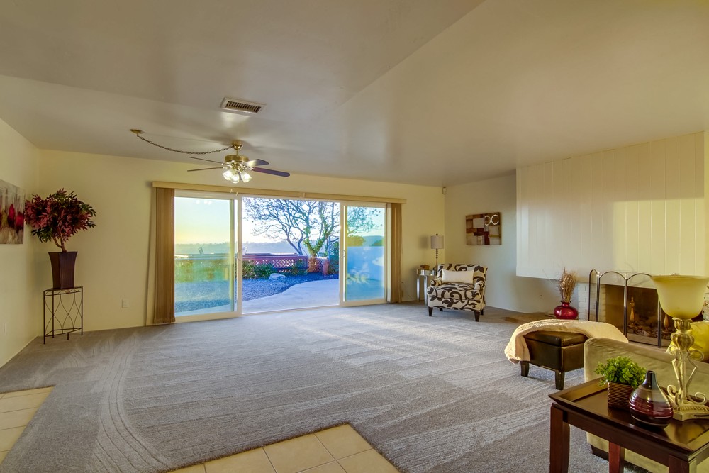 Virtual tour photo 13 of 72 for 6154 Camino Rico