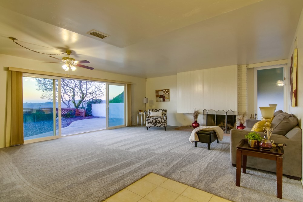Virtual tour photo 14 of 72 for 6154 Camino Rico