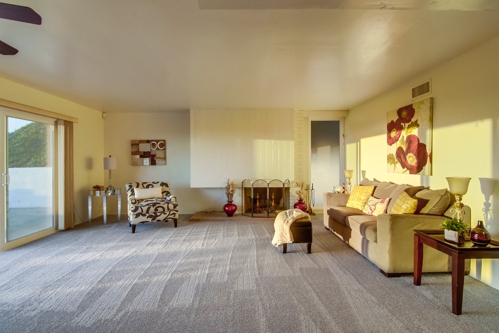 Virtual tour photo 15 of 72 for 6154 Camino Rico