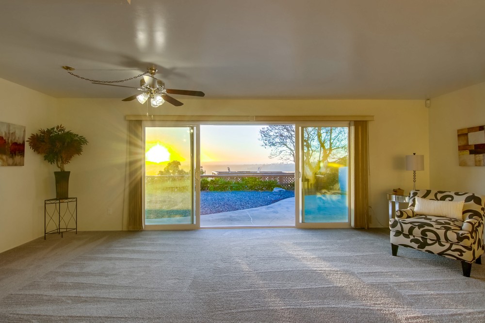 Virtual tour photo 16 of 72 for 6154 Camino Rico
