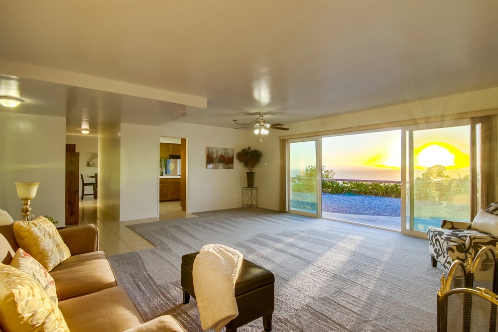 Virtual tour photo 17 of 72 for 6154 Camino Rico