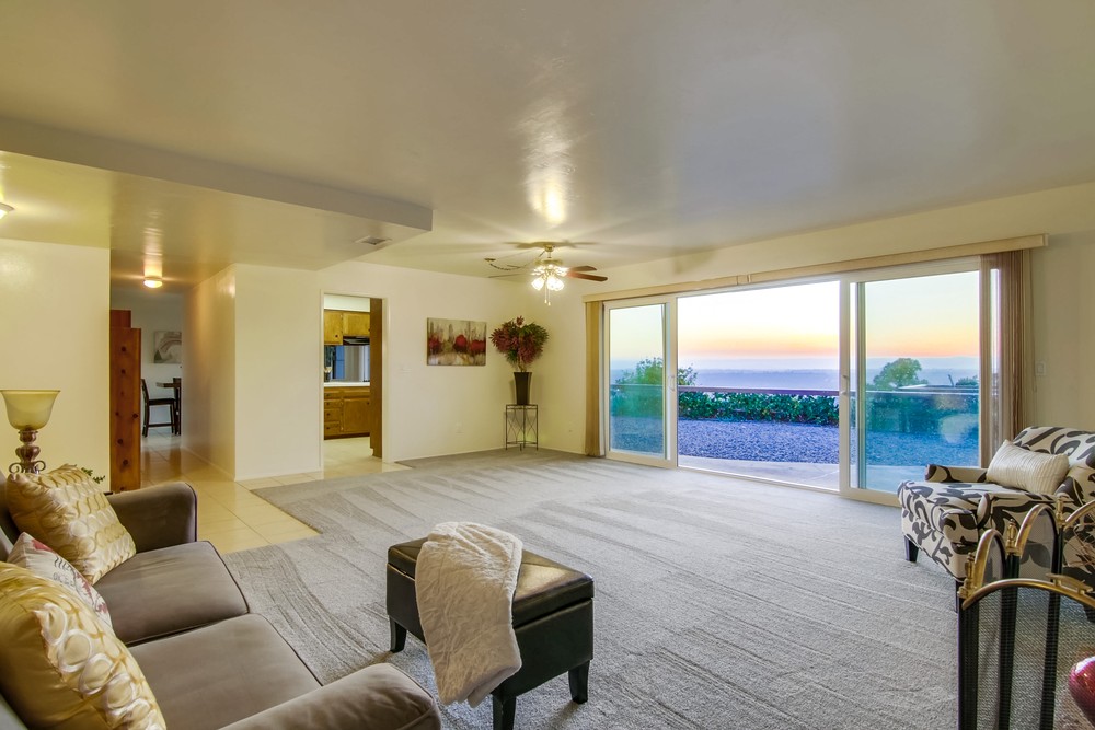 Virtual tour photo 18 of 72 for 6154 Camino Rico