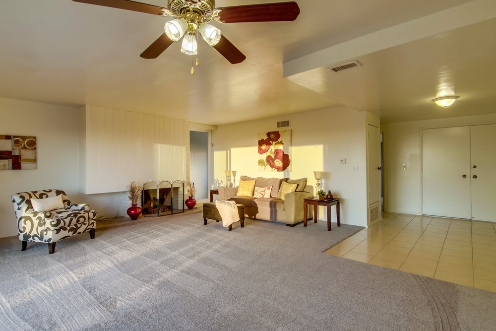 Virtual tour photo 19 of 72 for 6154 Camino Rico