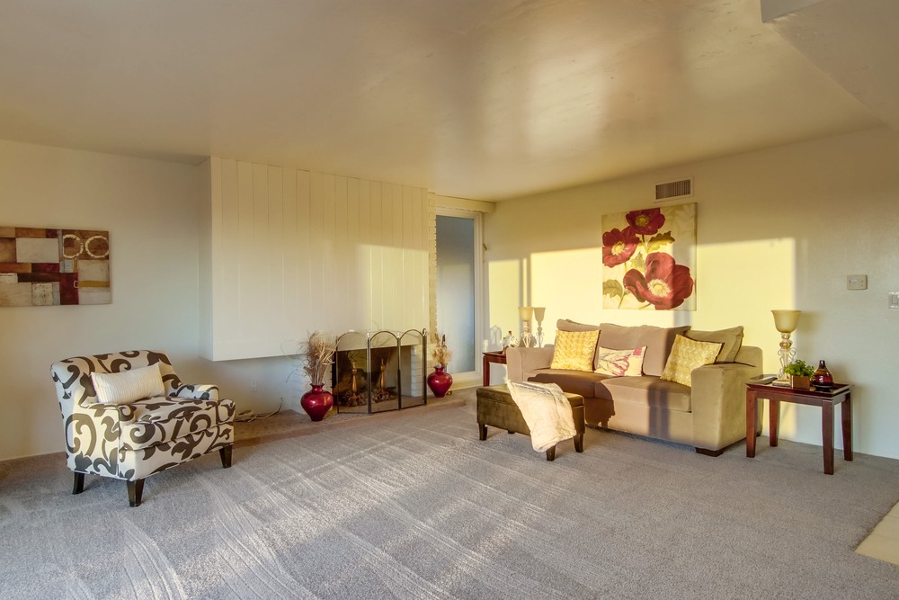 Virtual tour photo 20 of 72 for 6154 Camino Rico