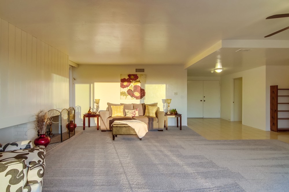 Virtual tour photo 21 of 72 for 6154 Camino Rico