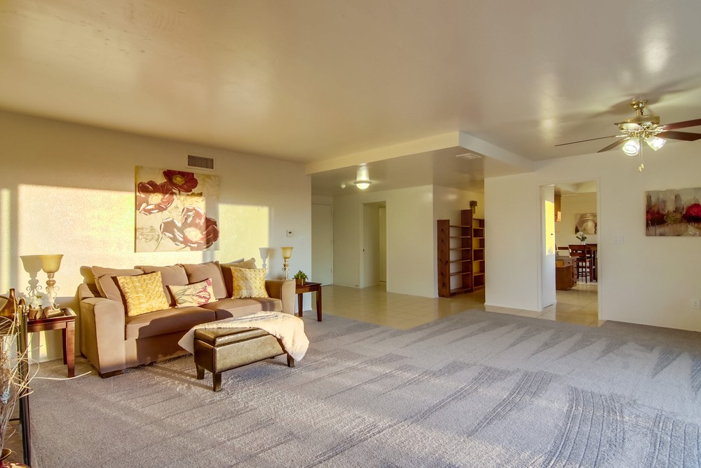 Virtual tour photo 22 of 72 for 6154 Camino Rico