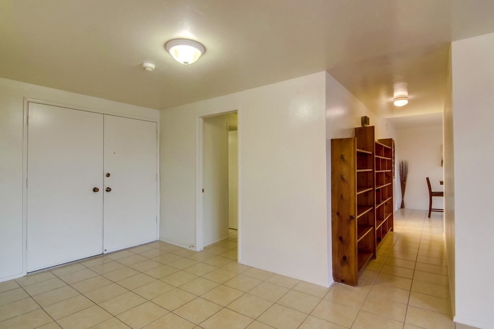Virtual tour photo 23 of 72 for 6154 Camino Rico