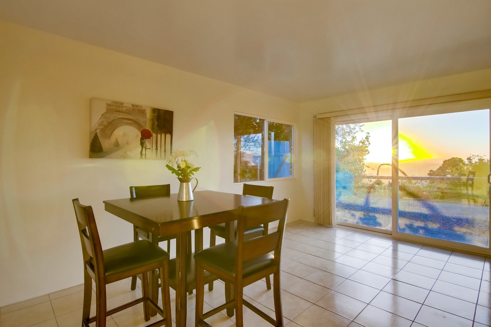 Virtual tour photo 24 of 72 for 6154 Camino Rico