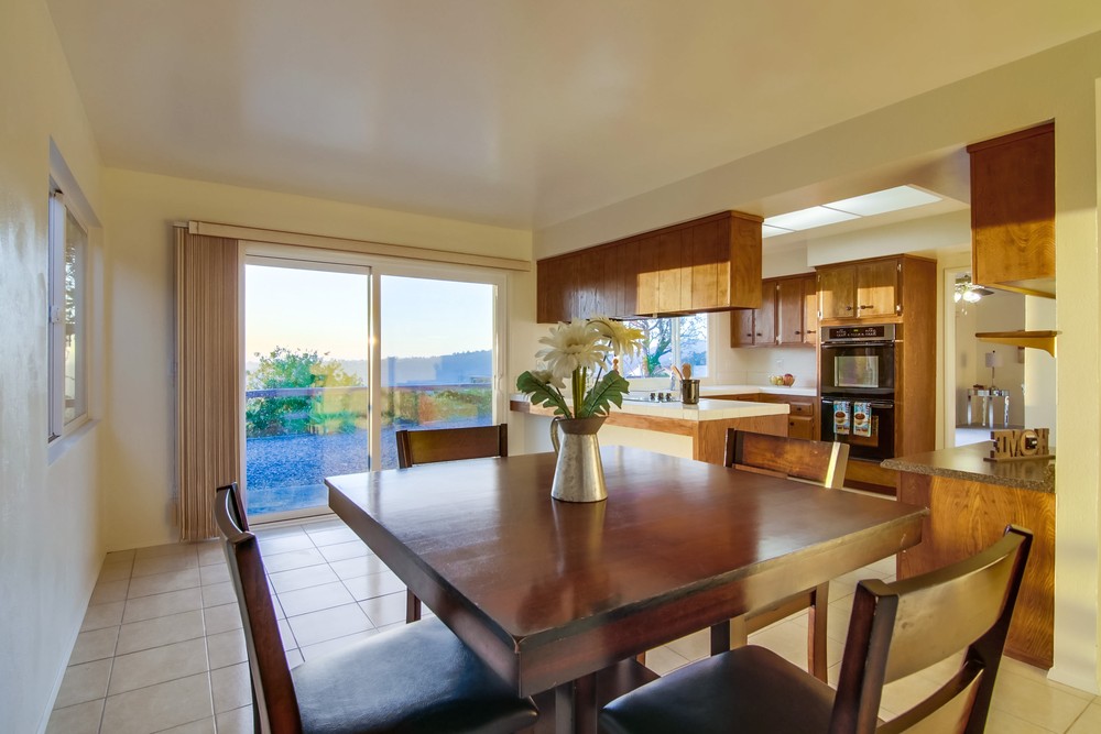Virtual tour photo 25 of 72 for 6154 Camino Rico