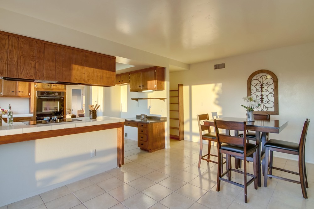 Virtual tour photo 26 of 72 for 6154 Camino Rico