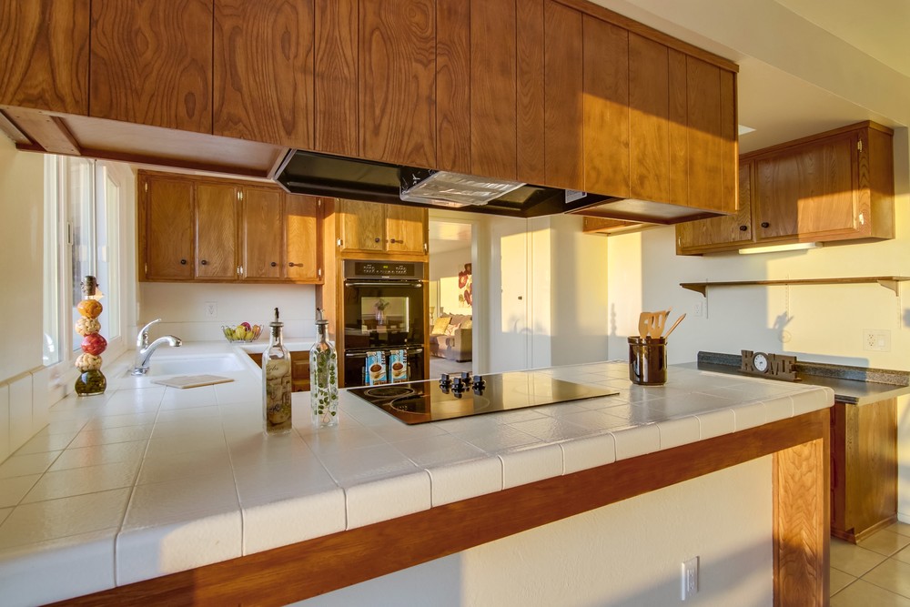 Virtual tour photo 27 of 72 for 6154 Camino Rico